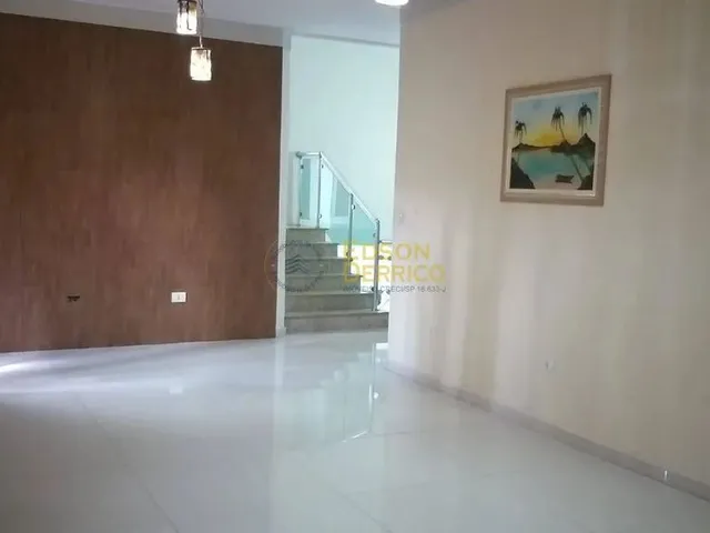 Imagem 6: Chácara com 4 Quartos, Vila São Benedito - Pindamonhangaba