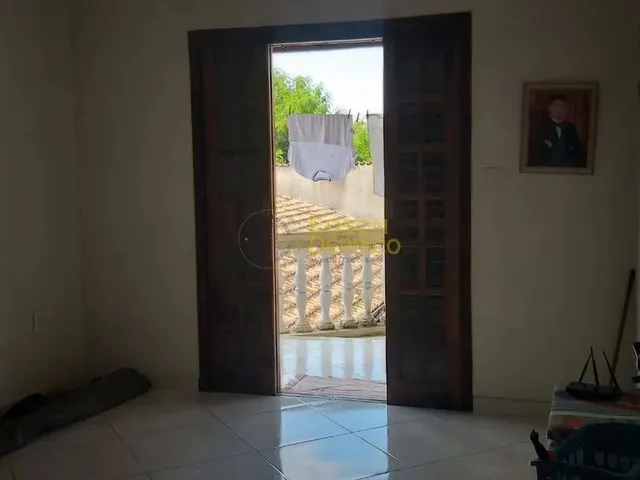Imagem 14: Chácara com 4 Quartos, Vila São Benedito - Pindamonhangaba