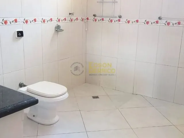 Imagem 8: Chácara com 4 Quartos, Vila São Benedito - Pindamonhangaba