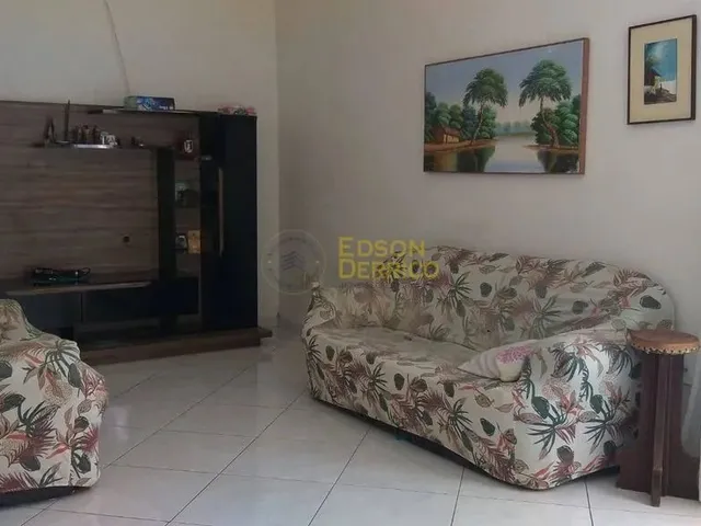 Imagem 10: Chácara com 4 Quartos, Vila São Benedito - Pindamonhangaba