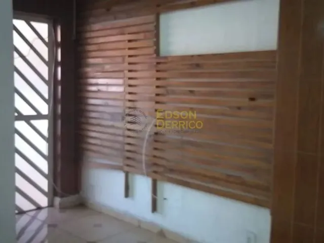 Imagem 12: Chácara com 4 Quartos, Vila São Benedito - Pindamonhangaba