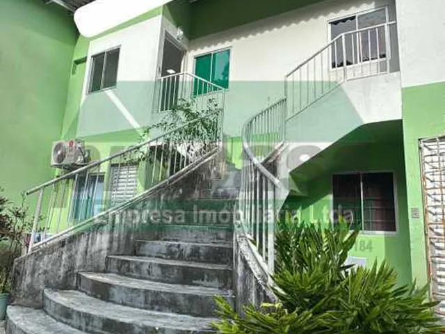 Imagem: Apartamento Residencial / Lago Azul