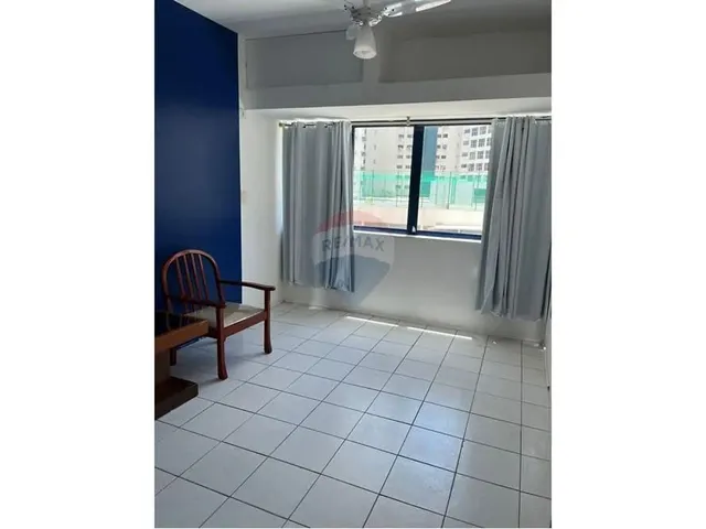 Imagem: Apartamento À Venda 2 Quartos 42 M² Conforto