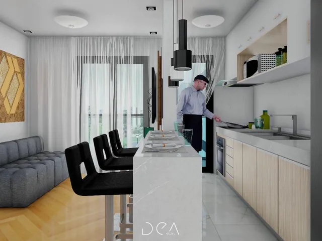 Imagem 9: D'Carmo Residencial
