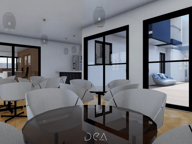 Imagem 16: D'Carmo Residencial