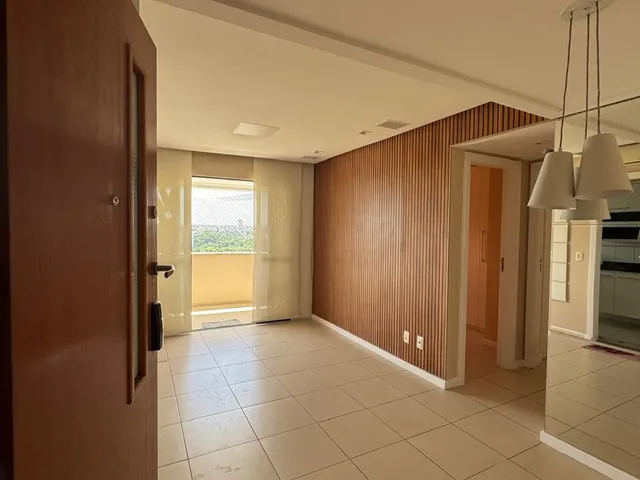 Imagem 2: Imbui 2/4 com Suíte e 02 Vagas de Garagem