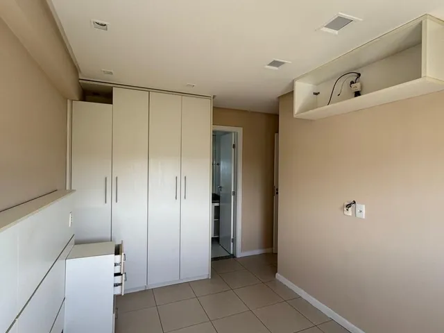Imagem 9: Imbui 2/4 com Suíte e 02 Vagas de Garagem