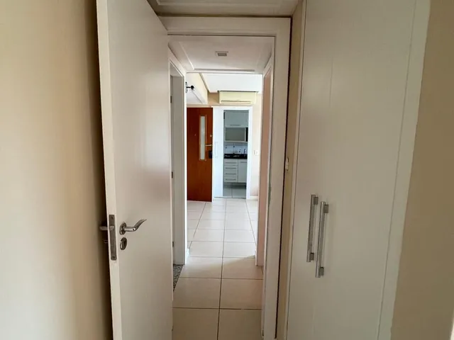 Imagem 3: Imbui 2/4 com Suíte e 02 Vagas de Garagem
