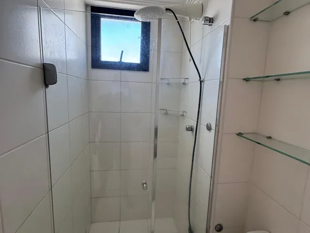 Imagem 4: Imbui 2/4 com Suíte e 02 Vagas de Garagem