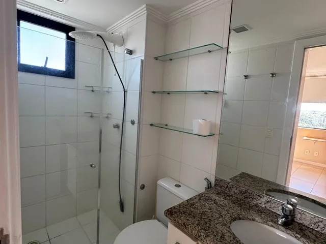 Imagem 11: Imbui 2/4 com Suíte e 02 Vagas de Garagem