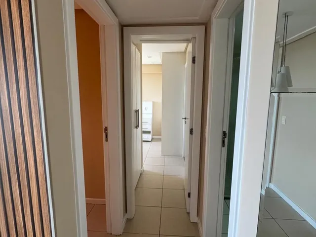 Imagem 8: Imbui 2/4 com Suíte e 02 Vagas de Garagem