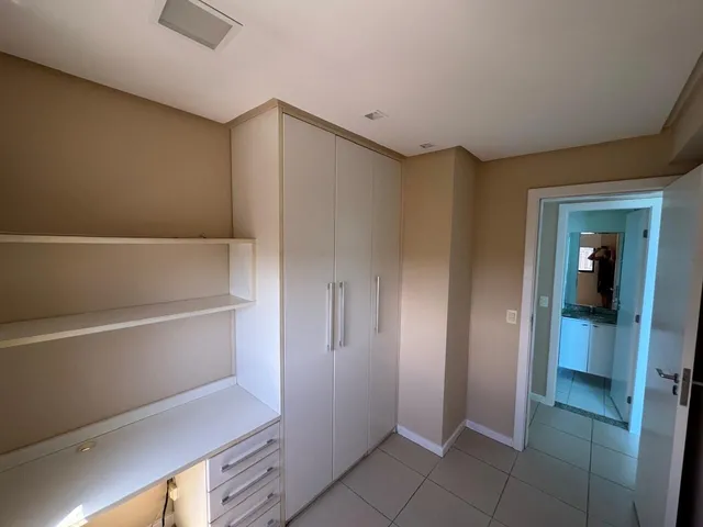 Imagem 14: Imbui 2/4 com Suíte e 02 Vagas de Garagem