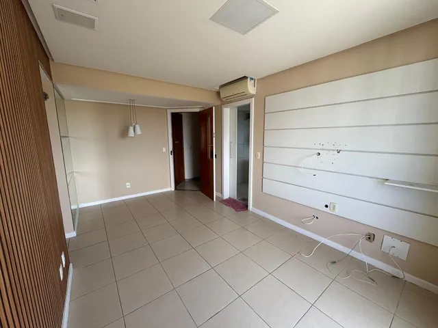 Imagem 6: Imbui 2/4 com Suíte e 02 Vagas de Garagem