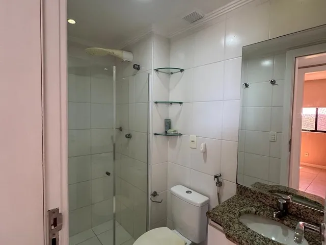 Imagem 13: Imbui 2/4 com Suíte e 02 Vagas de Garagem