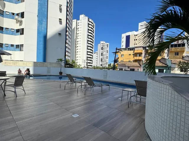 Imagem 15: Imbui 2/4 com Suíte e 02 Vagas de Garagem