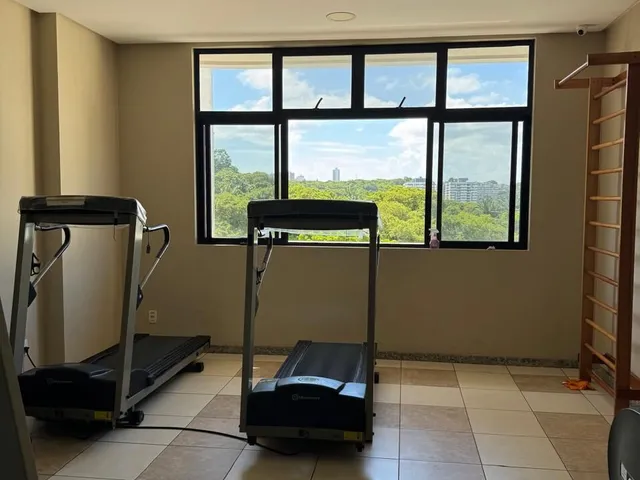 Imagem 16: Imbui 2/4 com Suíte e 02 Vagas de Garagem