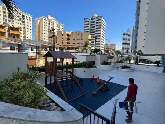 Imagem 7: Imbui 2/4 com Suíte e 02 Vagas de Garagem