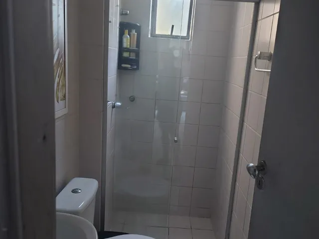 Imagem 13: Canto Belo 3/4 com Suite