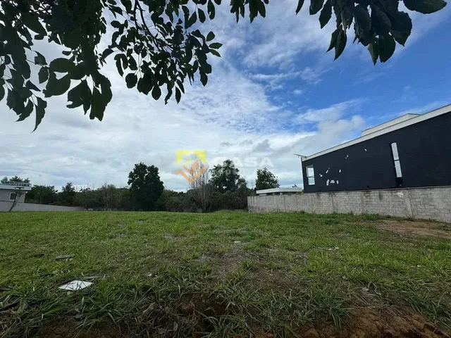 Imagem 5: Jbl - À Venda | Terreno de 660M² em Arquipélago de Manguinhos