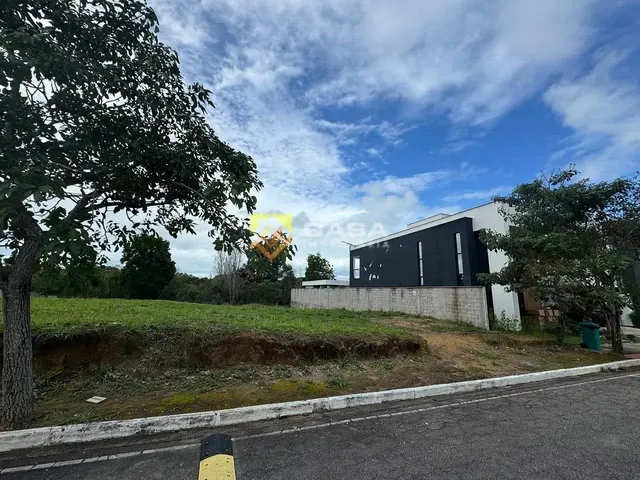 Imagem 3: Jbl - À Venda | Terreno de 660M² em Arquipélago de Manguinhos