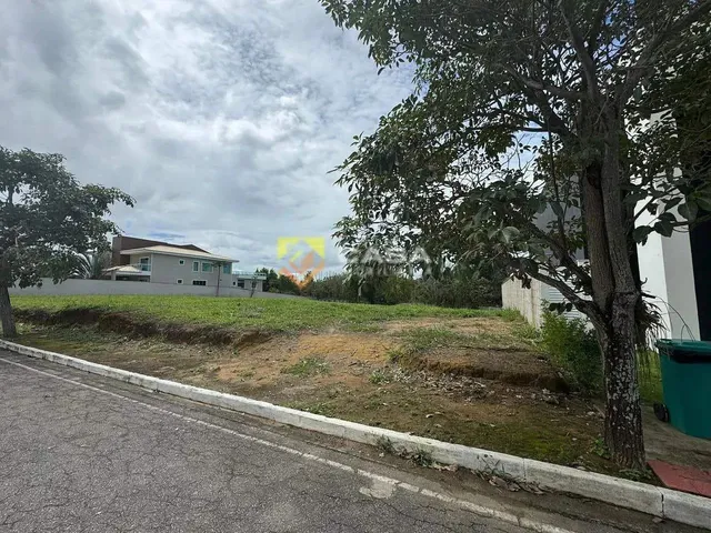 Imagem 2: Jbl - À Venda | Terreno de 660M² em Arquipélago de Manguinhos