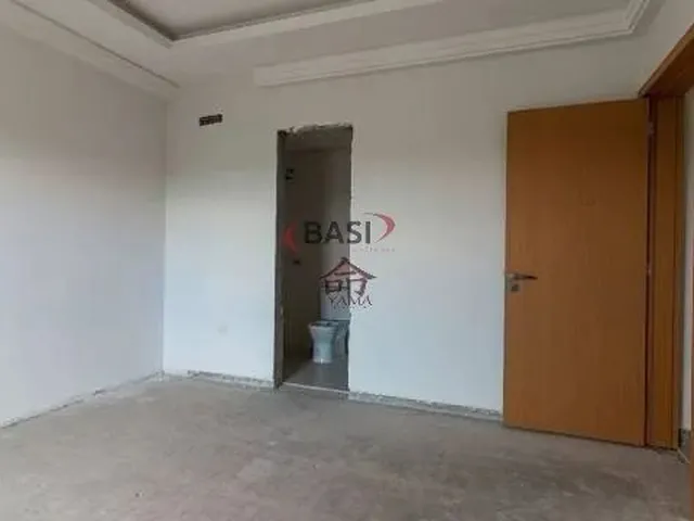 Imagem 13: Cobertura 4 Dormitórios Sendo 2 Suítes, À Venda, Champagnat - Curitiba/Pr