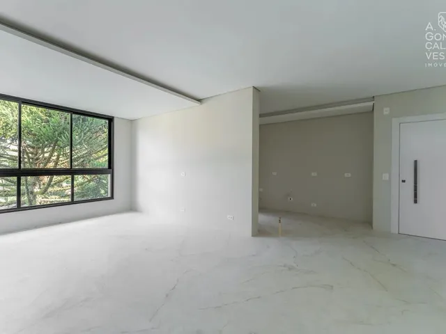 Imagem: Cobertura Duplex no Casamia, 02 Suítes