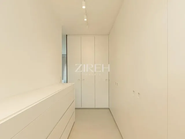 Imagem 12: Apartamento Exclusivo com 4 Dormitórios no Batel