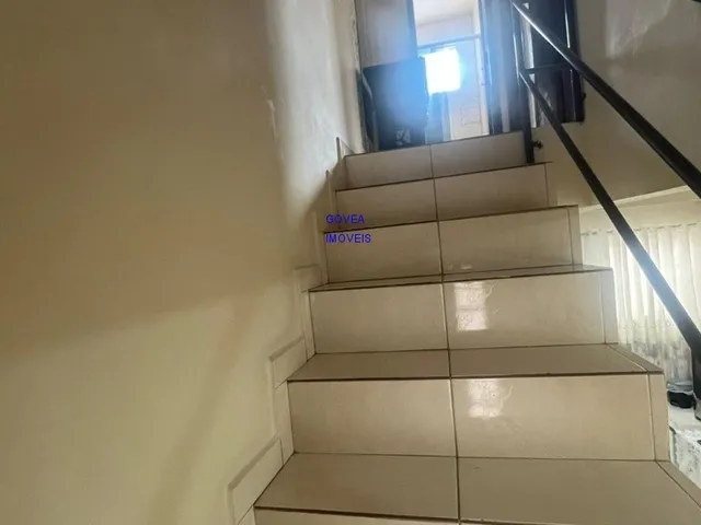 Imagem 15: SBRADO 2 QUARTOS, SACADA, EDICULA COM CHURRASQUEIRA, VITÓTIA RÉGIA CIC. SÓ 329.000,0