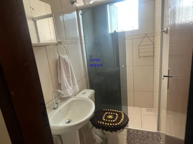 Imagem 14: SBRADO 2 QUARTOS, SACADA, EDICULA COM CHURRASQUEIRA, VITÓTIA RÉGIA CIC. SÓ 329.000,0