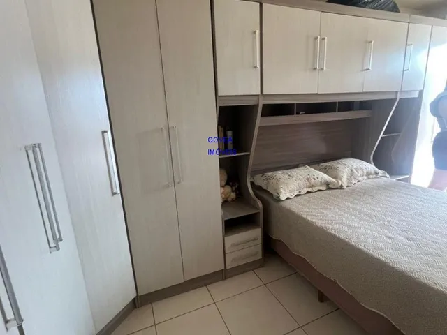 Imagem 10: SBRADO 2 QUARTOS, SACADA, EDICULA COM CHURRASQUEIRA, VITÓTIA RÉGIA CIC. SÓ 329.000,0