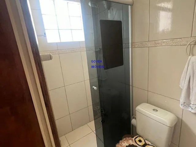 Imagem 13: SBRADO 2 QUARTOS, SACADA, EDICULA COM CHURRASQUEIRA, VITÓTIA RÉGIA CIC. SÓ 329.000,0