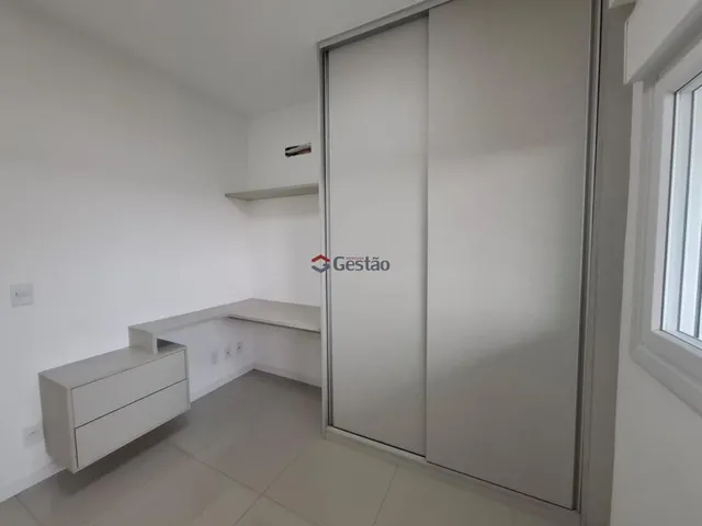 Imagem 5: Apartamento 02 Dormitórios com Suíte e 02 Vagas Bairro Niterói