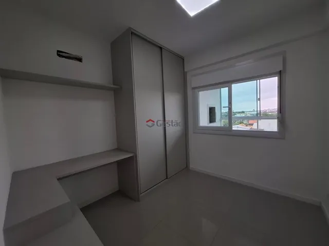 Imagem 8: Apartamento 02 Dormitórios com Suíte e 02 Vagas Bairro Niterói