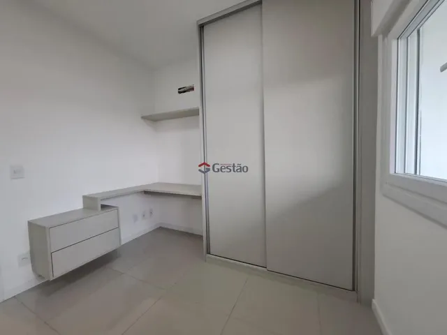 Imagem 10: Apartamento 02 Dormitórios com Suíte e 02 Vagas Bairro Niterói