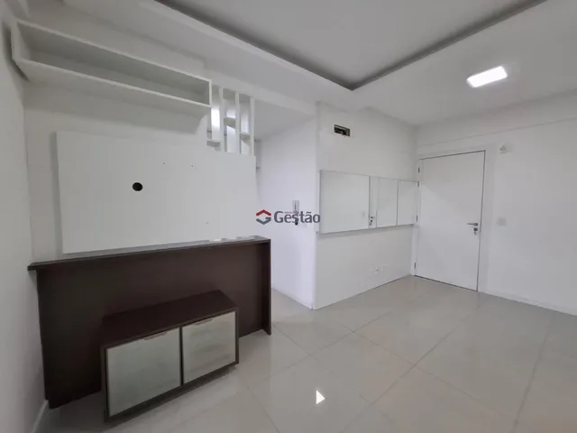 Imagem 16: Apartamento 02 Dormitórios com Suíte e 02 Vagas Bairro Niterói
