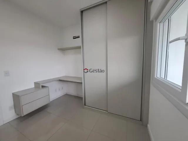 Imagem 14: Apartamento 02 Dormitórios com Suíte e 02 Vagas Bairro Niterói