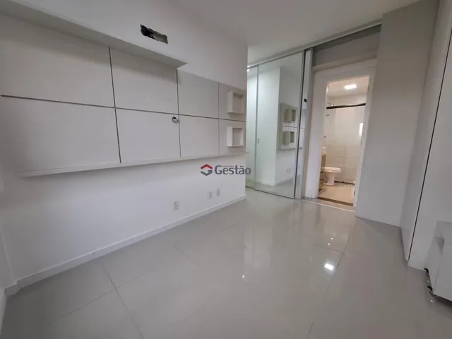 Imagem 15: Apartamento 02 Dormitórios com Suíte e 02 Vagas Bairro Niterói
