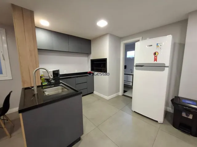 Imagem 6: Apartamento 02 Dormitórios com Suíte e 02 Vagas Bairro Niterói