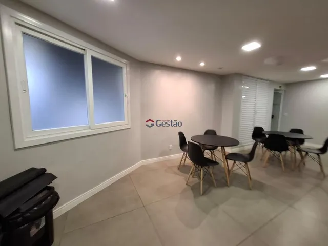 Imagem 13: Apartamento 02 Dormitórios com Suíte e 02 Vagas Bairro Niterói