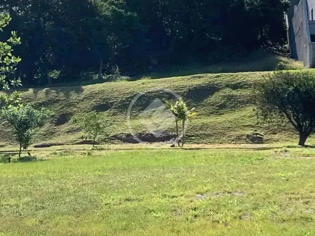 Imagem: Terreno Exclusivo no Jardim Ingleses Projeto