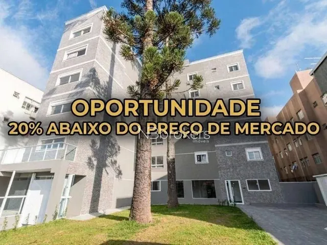 Imagem: Torrando Oportunidade Investidores!