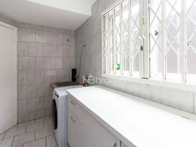 Imagem 8: Semi-Mobiliado em 109M² Privativos, com 3 Dormitórios, Hidromassagem e Ático!