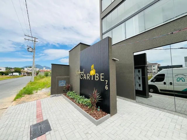 Imagem: Apartamento com 02 dormitórios à venda