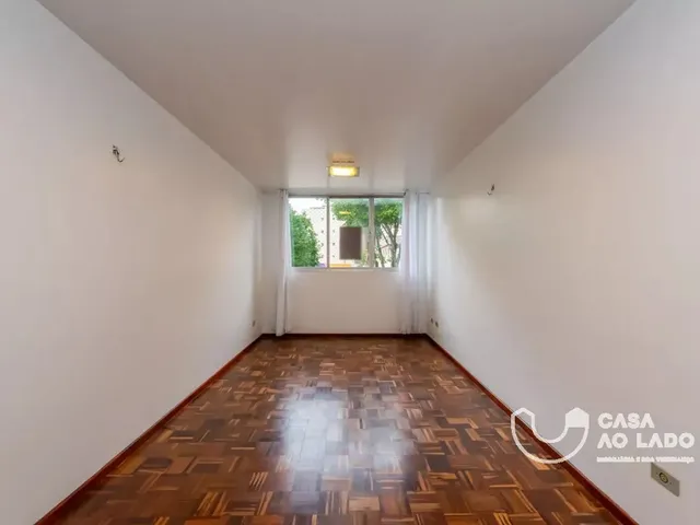 Imagem: Apartamento com 116M² 3 Quartos no Portão