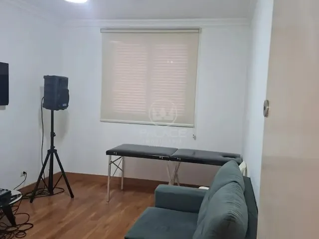 Imagem: Apartamento a Venda no Centro