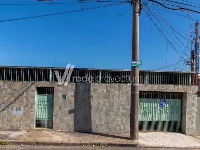 Imagem: Casa a Venda e Locação no Vila Teixeira