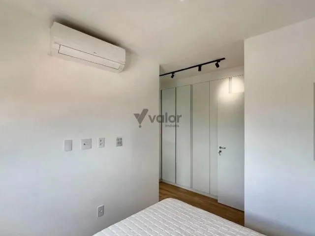 Imagem 5: Apartamento À Venda em Campinas, Jardim Guanabara, com 2 Suítes, com 80 M², Condominio