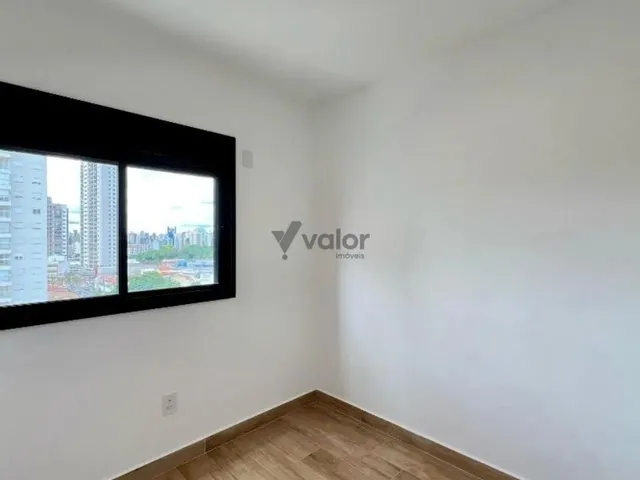 Imagem 16: Apartamento À Venda em Campinas, Jardim Guanabara, com 2 Suítes, com 80 M², Condominio