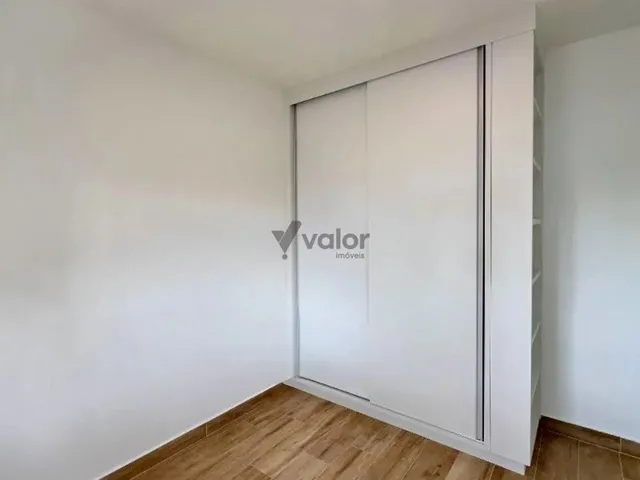 Imagem 12: Apartamento À Venda em Campinas, Jardim Guanabara, com 2 Suítes, com 80 M², Condominio